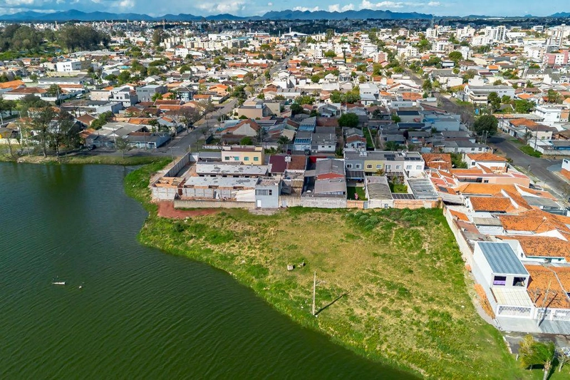 null: 11ª foto da galeria de imagens do imóvel