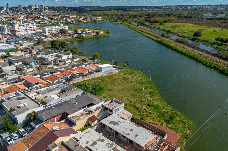 null: 14ª foto da galeria de imagens do imóvel