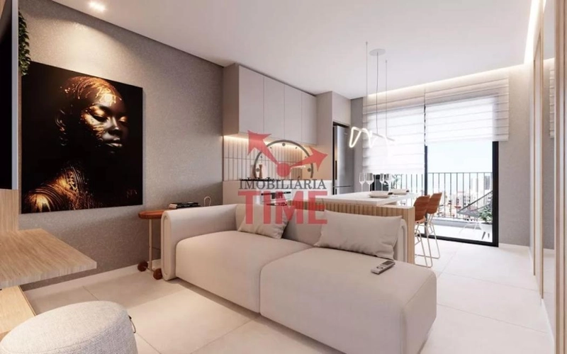 Imóvel residencial ou comercial