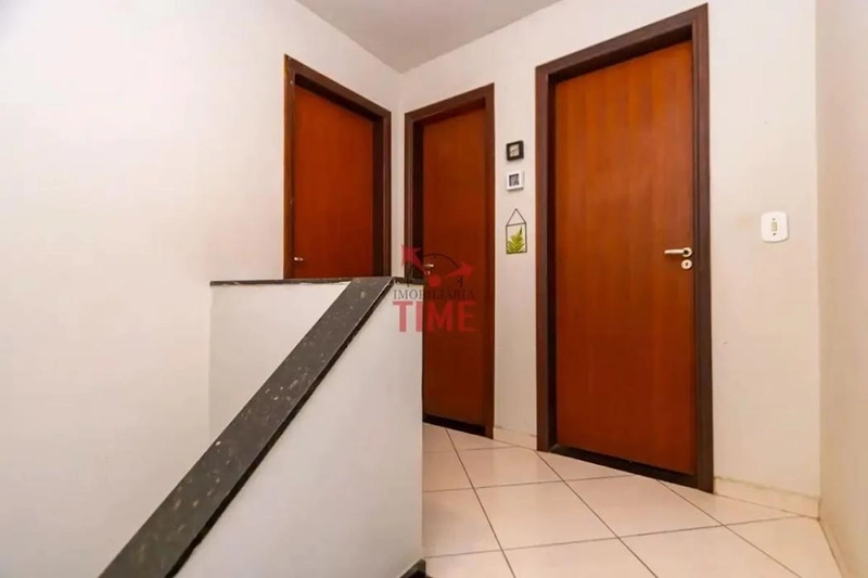 null: 16ª foto da galeria de imagens do imóvel