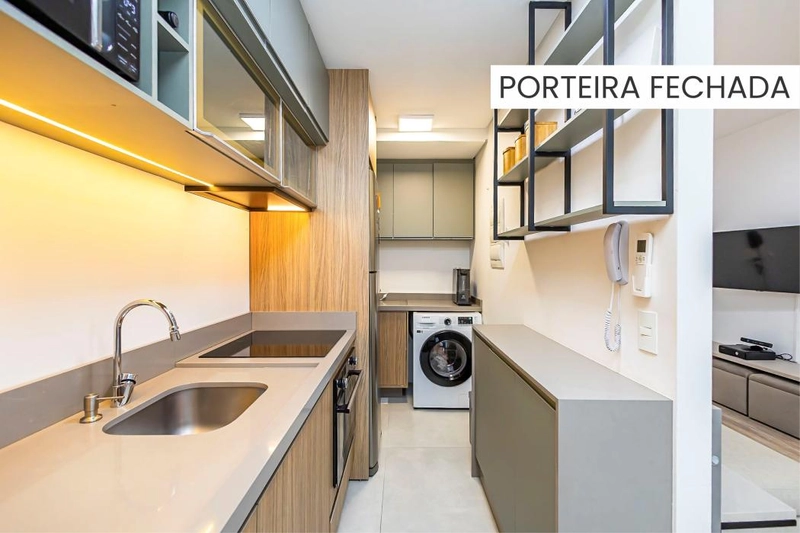 null: 1ª foto da galeria de imagens do imóvel