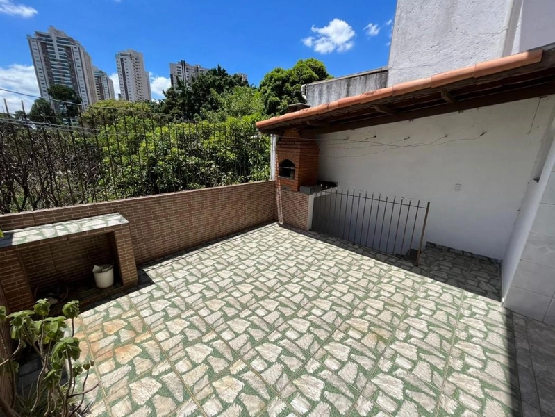null: 1ª foto da galeria de imagens do imóvel