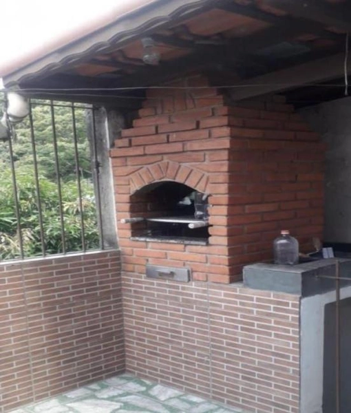 null: 16ª foto da galeria de imagens do imóvel
