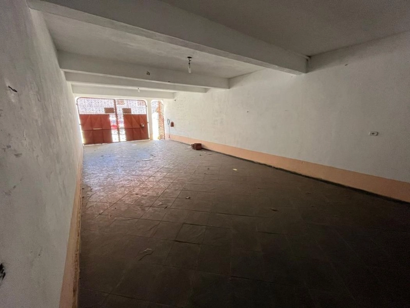 null: 20ª foto da galeria de imagens do imóvel