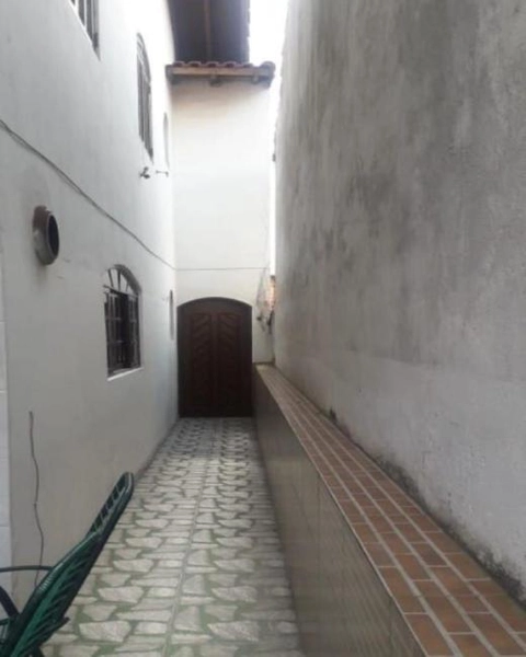 null: 7ª foto da galeria de imagens do imóvel