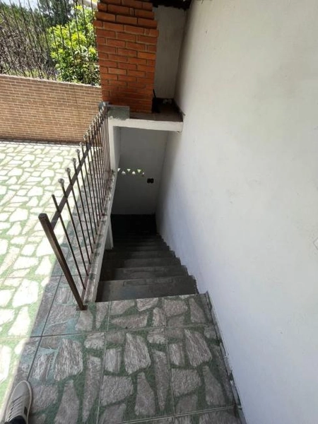null: 9ª foto da galeria de imagens do imóvel