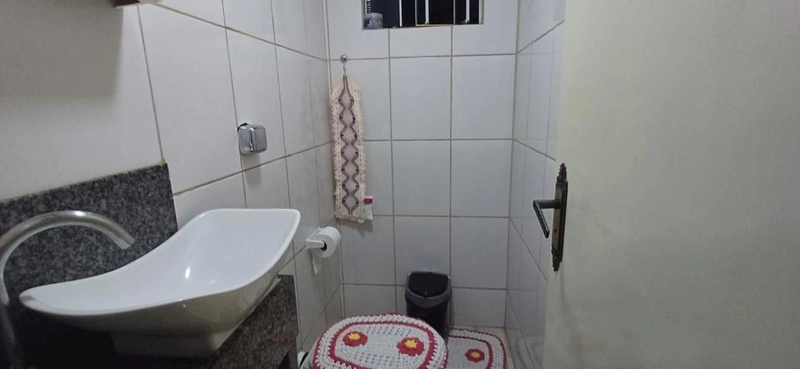 null: 27ª foto da galeria de imagens do imóvel