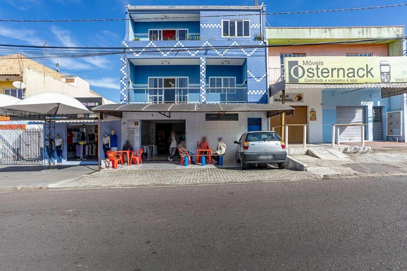 null: 39ª foto da galeria de imagens do imóvel