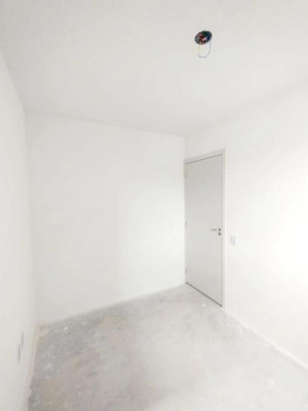 null: 2ª foto da galeria de imagens do imóvel