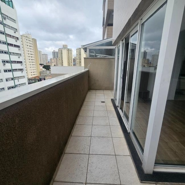 null: 1ª foto da galeria de imagens do imóvel