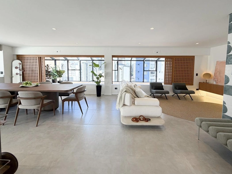 null: 25ª foto da galeria de imagens do imóvel