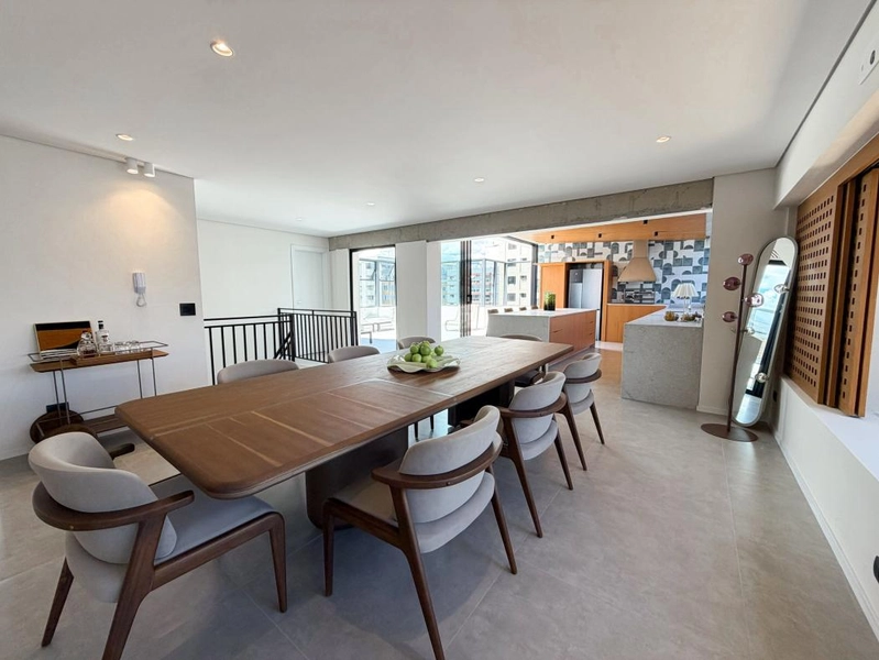 null: 32ª foto da galeria de imagens do imóvel