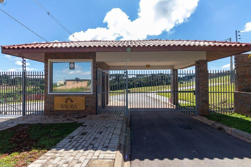 null: 10ª foto da galeria de imagens do imóvel