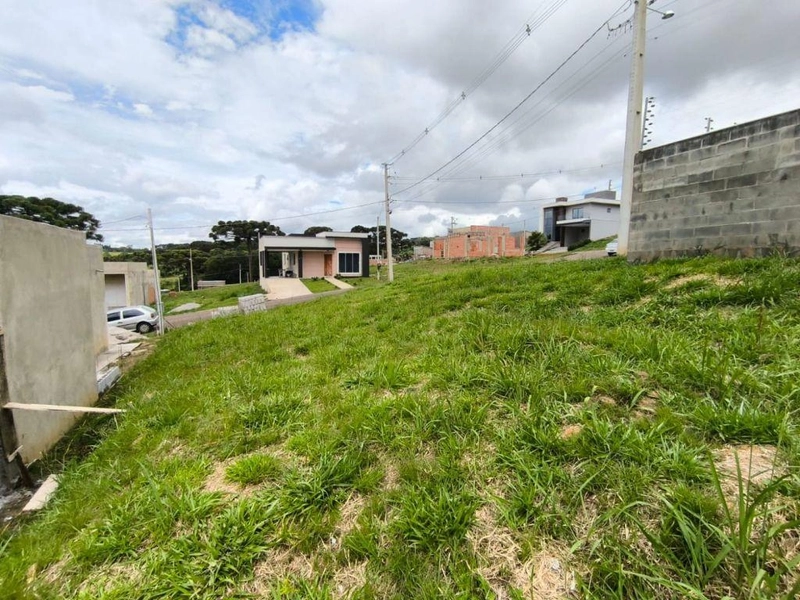 null: 2ª foto da galeria de imagens do imóvel
