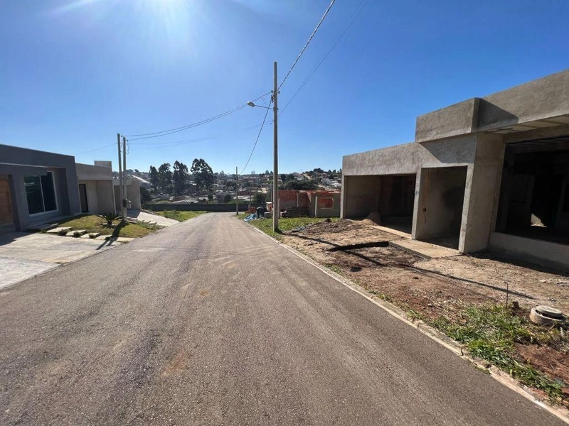 null: 8ª foto da galeria de imagens do imóvel