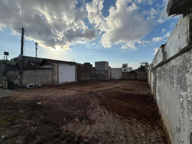 null: 1ª foto da galeria de imagens do imóvel