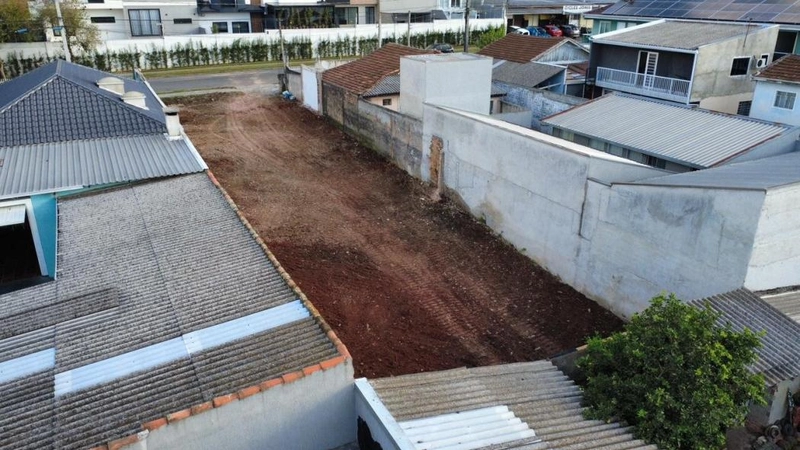 null: 14ª foto da galeria de imagens do imóvel