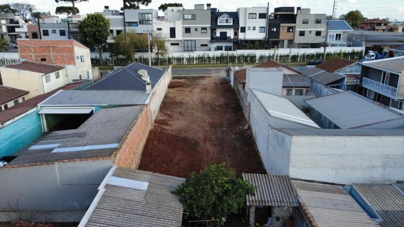 null: 16ª foto da galeria de imagens do imóvel