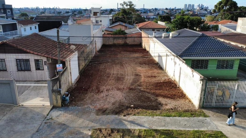 null: 17ª foto da galeria de imagens do imóvel