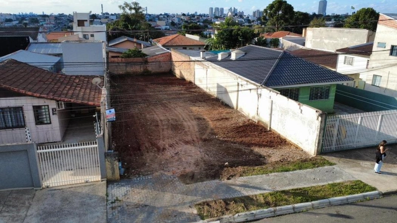 null: 18ª foto da galeria de imagens do imóvel