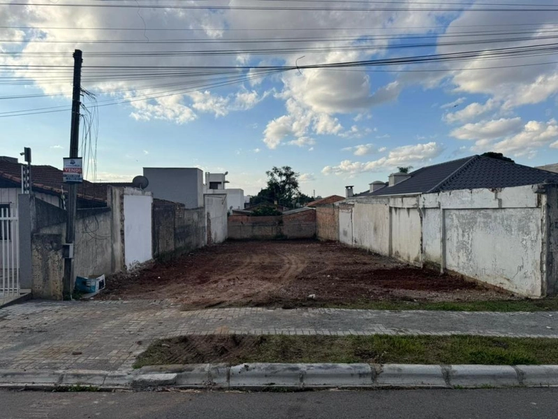 null: 2ª foto da galeria de imagens do imóvel