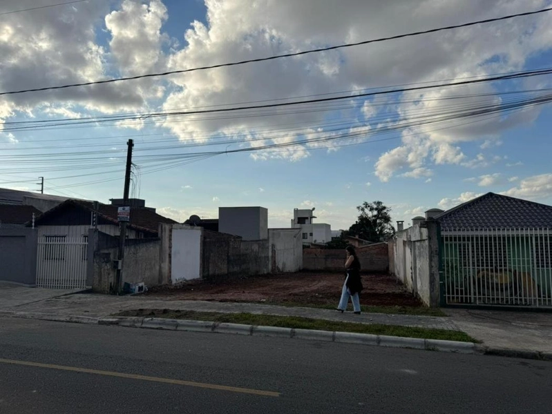 null: 23ª foto da galeria de imagens do imóvel