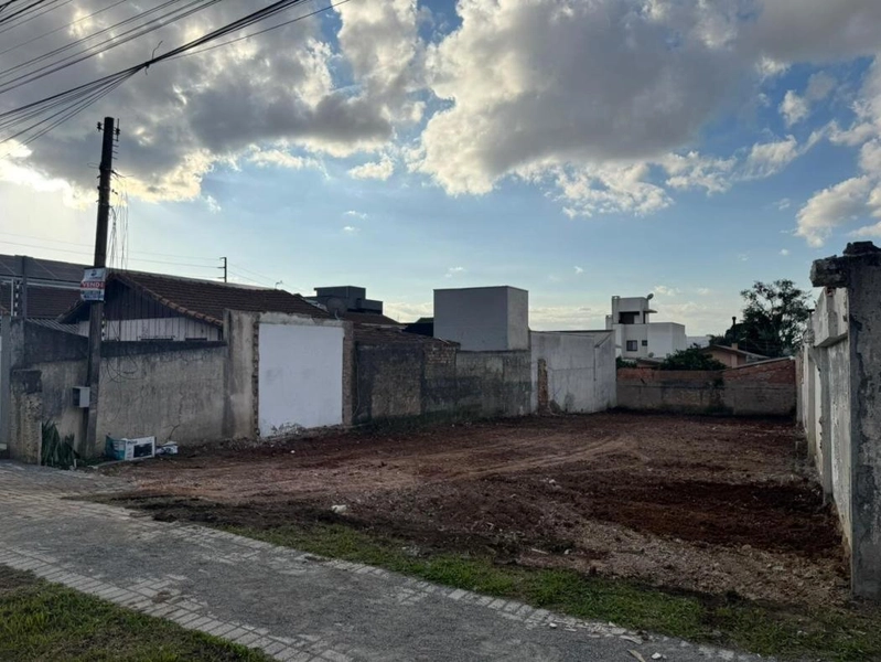 null: 24ª foto da galeria de imagens do imóvel