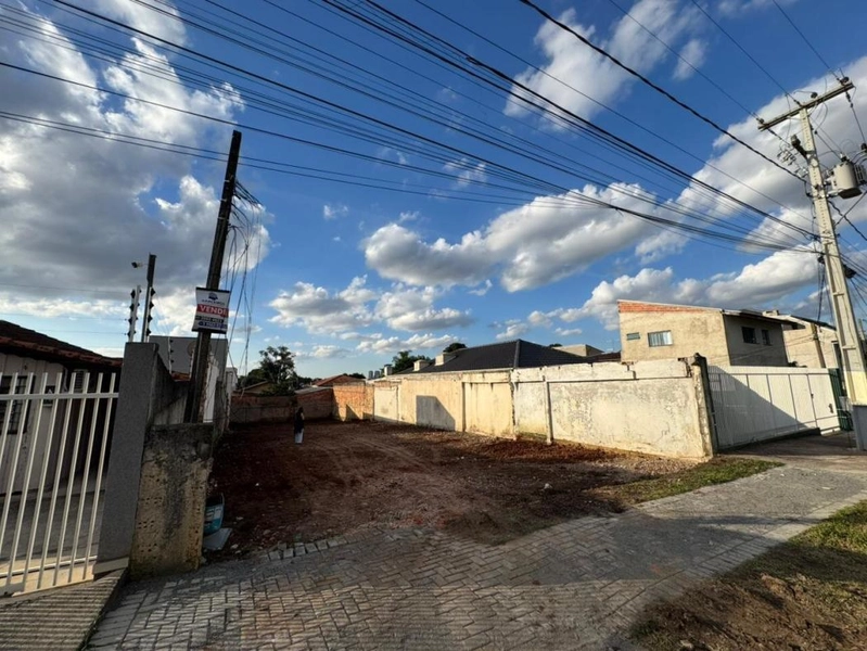 null: 28ª foto da galeria de imagens do imóvel