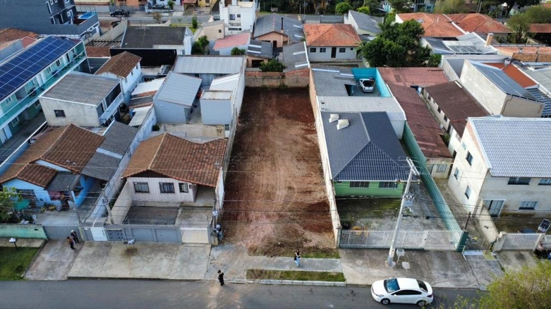 null: 3ª foto da galeria de imagens do imóvel