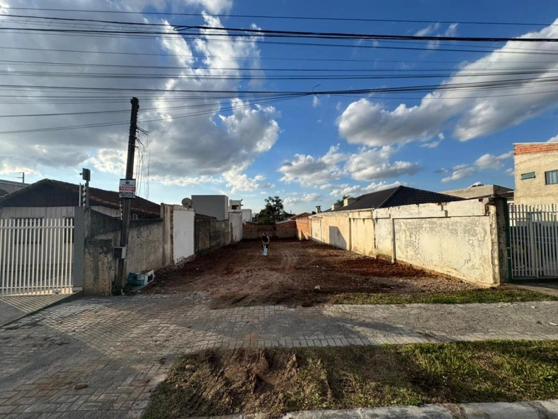null: 32ª foto da galeria de imagens do imóvel