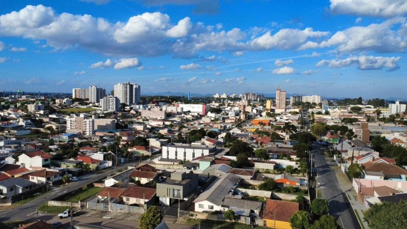 null: 36ª foto da galeria de imagens do imóvel