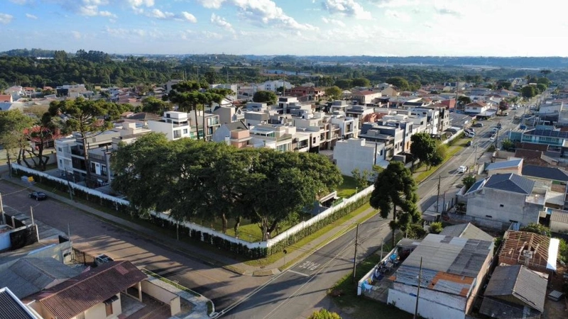 null: 37ª foto da galeria de imagens do imóvel