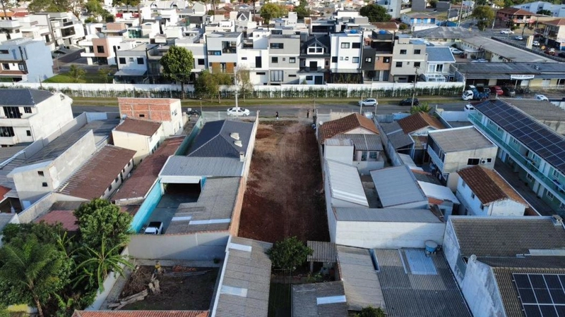 null: 4ª foto da galeria de imagens do imóvel