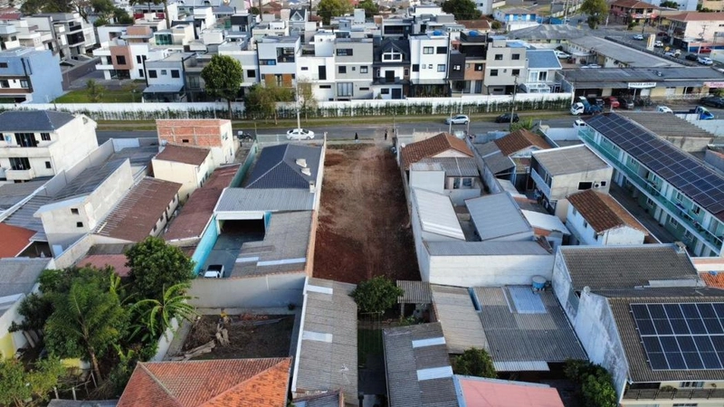 null: 6ª foto da galeria de imagens do imóvel