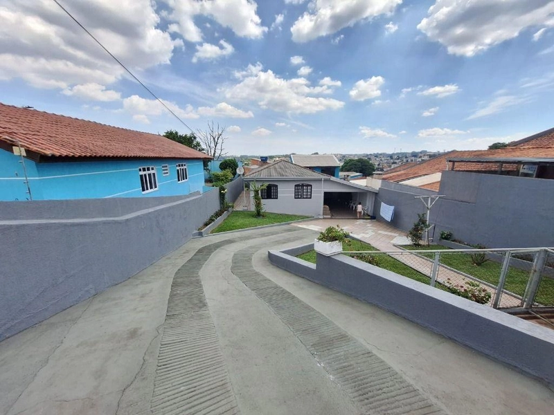 null: 1ª foto da galeria de imagens do imóvel