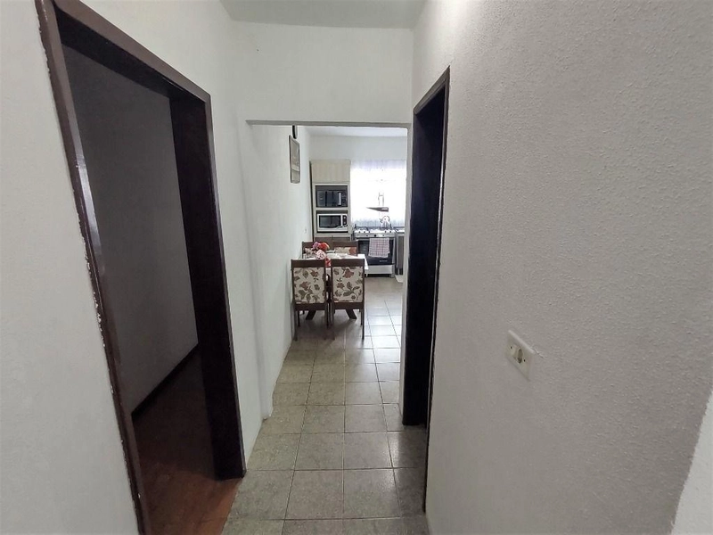 null: 11ª foto da galeria de imagens do imóvel