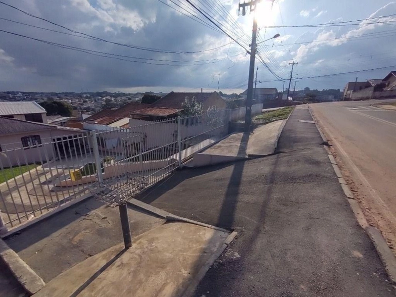 null: 33ª foto da galeria de imagens do imóvel