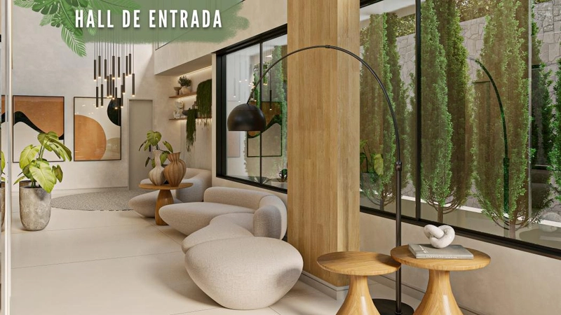 null: 11ª foto da galeria de imagens do imóvel