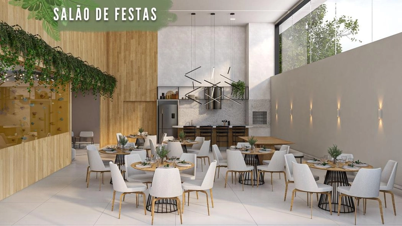 null: 13ª foto da galeria de imagens do imóvel