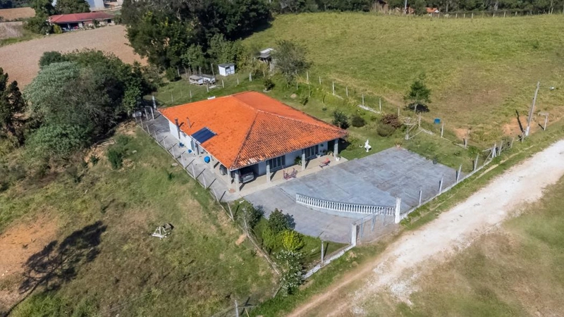 null: 10ª foto da galeria de imagens do imóvel