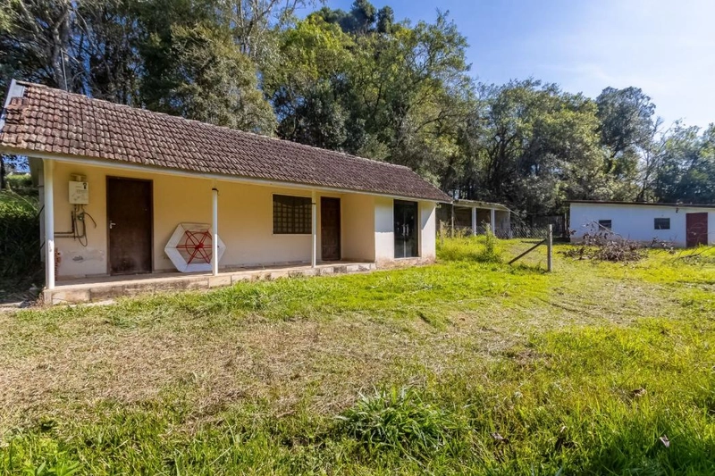 null: 63ª foto da galeria de imagens do imóvel