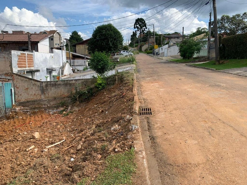 null: 12ª foto da galeria de imagens do imóvel