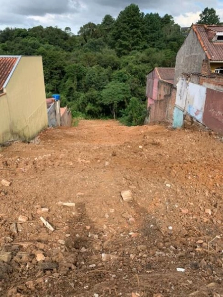 null: 9ª foto da galeria de imagens do imóvel