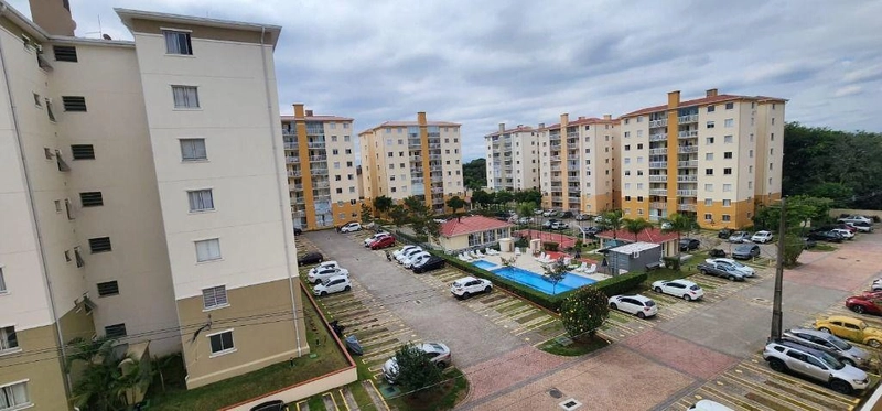 null: 24ª foto da galeria de imagens do imóvel