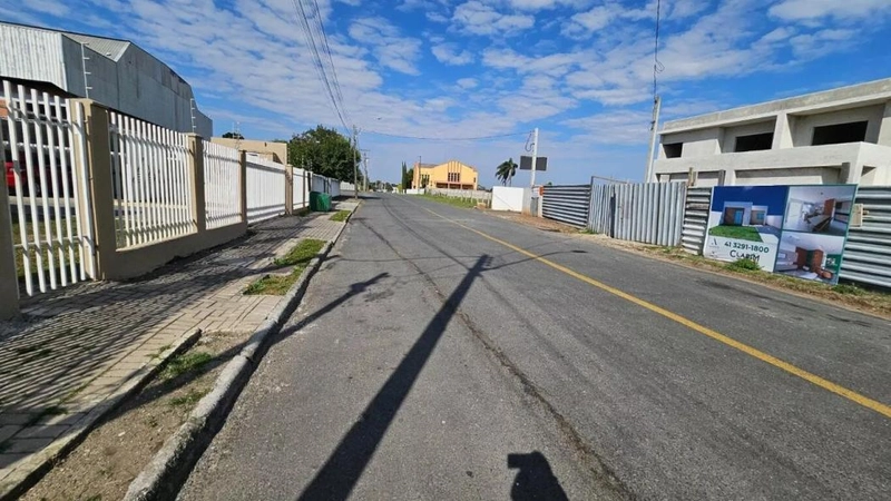 null: 3ª foto da galeria de imagens do imóvel