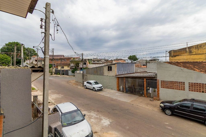 null: 57ª foto da galeria de imagens do imóvel