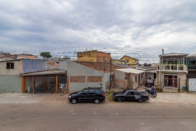 null: 58ª foto da galeria de imagens do imóvel