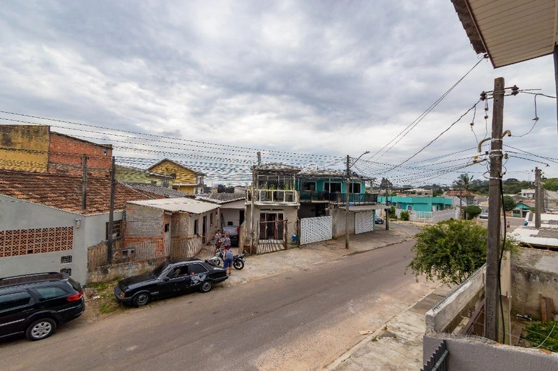null: 59ª foto da galeria de imagens do imóvel
