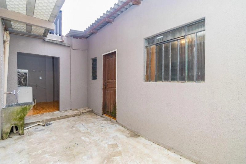 null: 79ª foto da galeria de imagens do imóvel