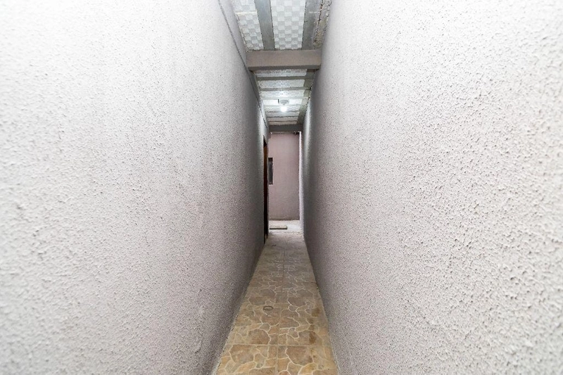 null: 90ª foto da galeria de imagens do imóvel